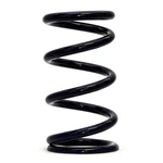 Hyperco 18Y0650. Fixed Price $98.00.