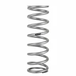 Eibach For 12.00IN. Length X 3.00IN. Id Coil-over Spring. Fixed Price $143.82.