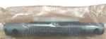 S-20295 Newstar Spring Pin Kenworth (B65-1008). Fixed Price $14.89.