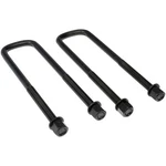 Dorman 929-720 U Bolt Kit. Fixed Price $74.37.