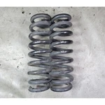 Bmw E90 E92 M3 ///m X2 Factory Rear Axle Coil Spring Pair Left Right Oem. Fixed Price $97.50.