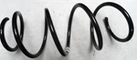 Mercedes Benz 1773211100 Helical Spring. Fixed Price $129.99.