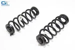 2023 Honda Hr-v Awd Rear Left & Right Side Coil Spring Oem -set Of 2-. Fixed Price $57.50.