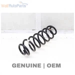 2019-2022 Vw Passat 2.0L Rear Coil Spring 561511115A. Fixed Price $66.49.