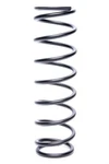 Afco Coil-over Spring 2.625IN X 12IN 22150B. Fixed Price $99.19.