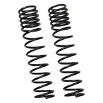 For Jeep Wrangler 2021-2024 Skyjacker 3.5" Long Travel Front Lifted Coil Springs. Fixed Price $224.00.