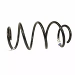 Genuine Ford Coil Spring FR3Z-5310-N. Fixed Price $52.88.