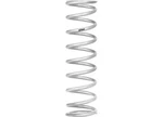 Eibach Single Coilover Off-road Spring: Inner DIAM-3" LEN-18" 200LB/IN Silver. Fixed Price $123.14.