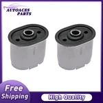 Dorman Rear Leaf Spring Forward Bushing Lh & Rh Side Kit Fits Dodge Chrysler Van. Fixed Price $62.25.
