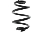 For 1996-1998 Bmw 328I Coil Spring Bilstein 57981YRZV 1997 Sedan. Fixed Price $64.04.
