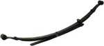 Rr Leaf Springs Dorman (oe Solutions) 69-261. Fixed Price $633.18.