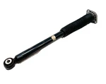 2016-2020 Honda Civic Rear Left Driver Right Passenger Shock Absorber Oem. Fixed Price $74.25.