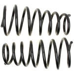 Moog 81415 Coil Spring Set Rear For 04-11 Lexus Toyota Camry ES330. Fixed Price $185.99.
