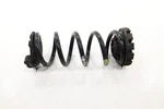 2017 - 2020 Nissan Pathfinder Rear Right Side Suspension Coil Air Spring Oem. Fixed Price $40.38.