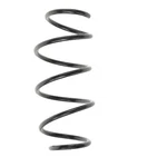 New Oem Mazda 2016-2021 CX-3 Front Suspension Coil Spring Shock D10H-34-011B. Fixed Price $106.27.