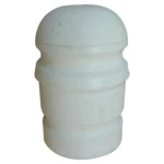 Crown Auto Bump Stop- 52060428AB. Fixed Price $13.41.