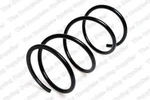 Coil Spring Lesjofors 4055423 Fits 1997 Mazda 626. Fixed Price $149.99.