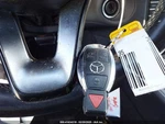 Driver Air Bag 218 Type CLS550 Front Wheel Fits 15-18 Mercedes Cls-class 4593915. Fixed Price $138.00.