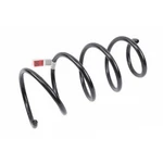 22959931 Ac Delco Coil Springs Front Driver Passenger Side Right Left For Ats. Fixed Price $75.72.