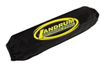 Landrum Springs Coil-over Cover 5 Id 16 Long Vinyl Black Each. Fixed Price $55.44.