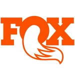 Fox 981-20-101 2.0 Perf Elite 5IN Emulsion Coilover Shock 5/8IN Shaft. Fixed Price $424.95.