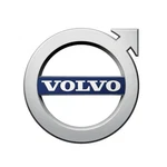 Genuine Volvo Spring 31423710. Fixed Price $41.87.