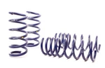 H&r 51816 Sport Lowering Springs Set For 11-16 Honda Odyssey. Fixed Price $386.95.