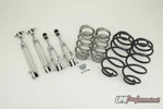 Umi 1967 Gm A-body Shock/spring Lowering Kit, Double Adj. Shocks, 350LB AB7350-2. Fixed Price $1499.99.