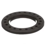 Frt Coil Spring Insulator Delphi TD4643W. Fixed Price $23.90.
