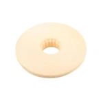 Rear Coil Spring Insulator 2010-2017 Buick Regal Allure Encore Fwd AC13330714. Fixed Price $77.07.