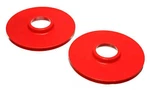 Coil Spring Insulator-isolator Set Energy 2.6108R. Fixed Price $76.69.