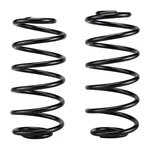 Arb 2941 Old Man Emu Rear Coil Spring Set For 1997-2006 Jeep Wrangler Tj. Fixed Price $249.95.