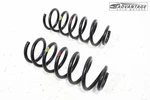 2019-2021 Mazda CX-5 Awd Rear Left Or Right Shock Strut Coil Spring Set Oem. Fixed Price $100.09.