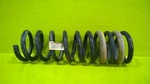 13 14 15 16 17 18 19 20 21 22 Ford Escape Rear Coil Spring Oem 2934-95. Fixed Price $50.00.