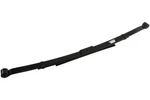 Belltech For Leaf Spring 5950 Fits Chevrolet Silverado & Sierra 1500, 4-INCH. Fixed Price $243.99.