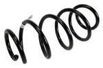 Coil Spring. Fixed Price $110.99.