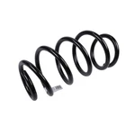 23107896 Delco Coil Springs Front For Cadillac XT5 2017-2020. Fixed Price $62.23.