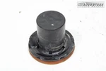 2018-2023 Chevrolet Traverse Rear Right Left Side Coil Spring Insulator Oem. Fixed Price $28.99.