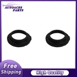 2 Monroe Front Upper Strut Coil Spring Insulator Shock Mounts For Honda Civic. Fixed Price $55.63.