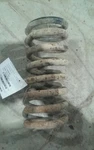 Air/coil Spring Front Heritage Id Fits 97-04 Ford F150 Pickup 774632. Fixed Price $94.49.