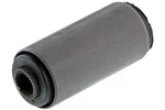 Leaf Spring Bushing Mevotech MS504149 Fits 87-91 Chevrolet Blazer. Fixed Price $16.33.