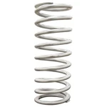 QA1 12HT200 Coil Spring. Fixed Price $95.69.
