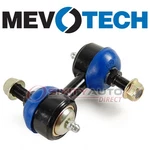 Mevotech Supreme Rear Stabilizer Bar Link Kit For 2000-2005 Mitsubishi Gf. Fixed Price $31.94.