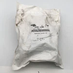 *** Dayton Parts 330-146 Shackle Assembly Kit With Bushing. Fixed Price $29.45.