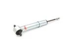 Eibach E60-23-006-03-10 14-15 Fits Chevy Silverado 1500 Gmc Sierra Shock. Fixed Price $149.00.