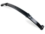 Tuff Country 38470 4" Front Ez Leaf Spring For 69-93 Dodge Ram 1500/2500 4WD. Fixed Price $241.05.