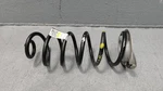 2019-2025 Nissan Altima Fwd Rear Suspension Right Passenger Side Coil Spring Oem. Fixed Price $59.49.