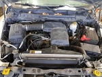 Lh Driver Side 2014 RAM1500 Front Upper Control Arm SKU#4353108. Fixed Price $73.15.