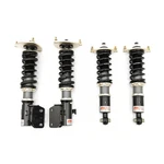 Bc Racing Ds Series Coilovers For 1990-2005 Mazda MX-5 Rwd (NB8C). Fixed Price $1395.00.