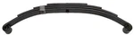 Ap Products 014-125799 Trailer Axles. Fixed Price $84.39.